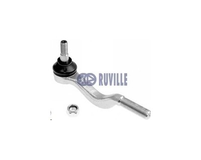 Testa barra d\'accoppiamento Hyundai Galloper II 917317