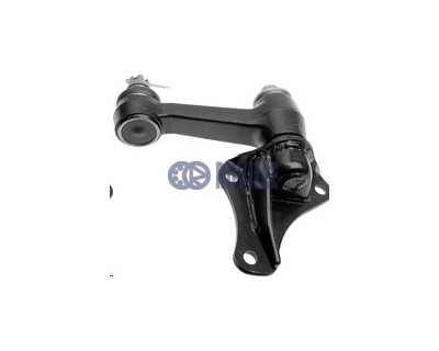 Leva sterzo Mitsubishi Pajero 917339