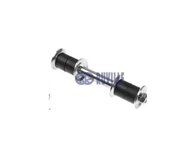 Asta/Puntone, Stabilizzatore Mitsubishi Pajero 917353