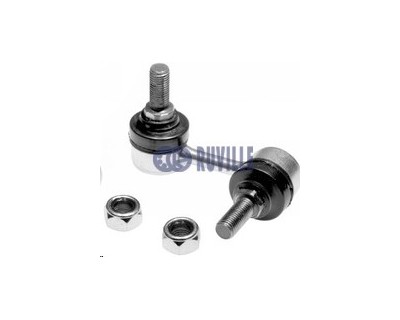 Asta/Puntone, Stabilizzatore Hyundai Matrix 918424