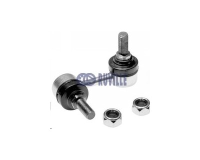 Asta/Puntone, Stabilizzatore Hyundai Matrix 918425