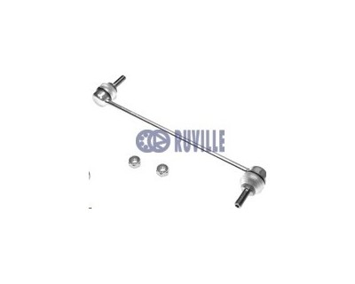 STABILIZZATORE CHRYSLER VOYAGER IV 918626