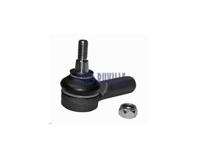 GIUNTO MITSUBISHI COLT VI (Z3_A, Z2_A) 1.1 (10.2004 -> 06.2012) 918706