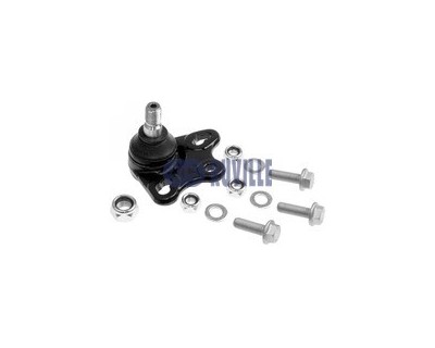 Giunto di supporto / guida Mercedes Classe A 925100