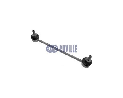 Asta/Puntone, Stabilizzatore Mercedes Classe A 925105