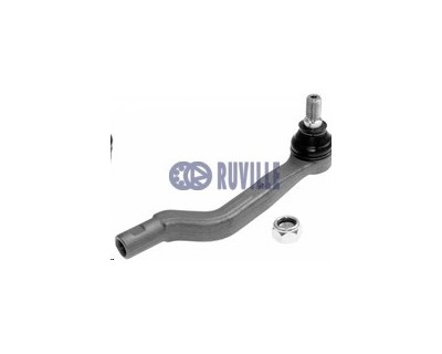 GIUNTO SF. BR MERCEDES A-CLASS (W169) A 180 CDI - 925109