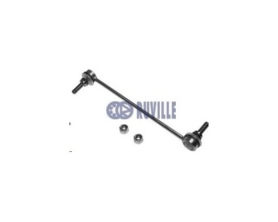 Asta/Puntone, Stabilizzatore Ford Fiesta VI 925215