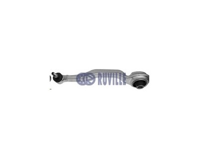 Braccio oscillante, Sospensione ruota Mercedes Classe E - compatibile con 2113301111 - 2113301511