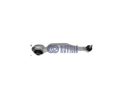 BRACCETTO OSCILLANTE MERCEDES E-CLASS 935143