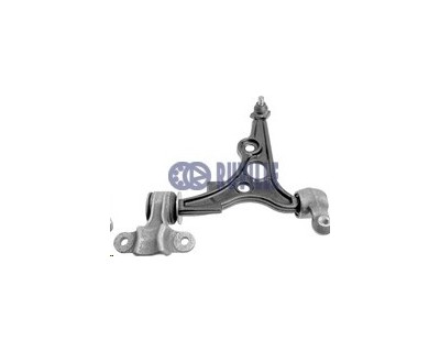 BRACCETTO OSCILLANTE FIAT SCUDO Kasten compatibile con : 1317389080 - 1322663080 - 93500972
