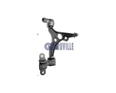 Braccio oscillante, Sospensione ruota Fiat Scudo 935937