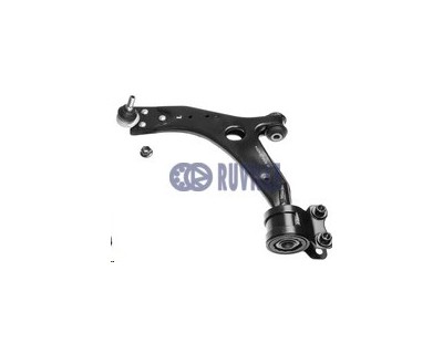 Braccio oscillante, Sospensione ruota Ford Focus II - 936528