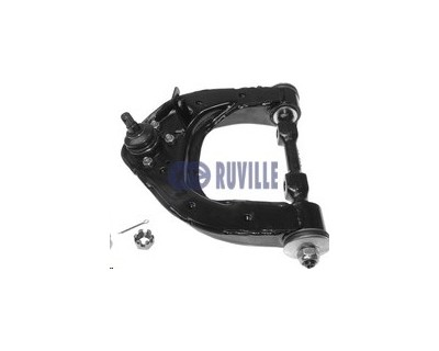 Braccio oscillante, Sospensione ruota Mitsubishi Pajero 937328