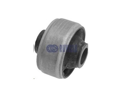 Supporto, Braccio oscillante VW Sharan 985220