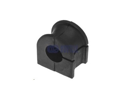 Supporto, Stabilizzatore Ford Transit compatibile con 4041489