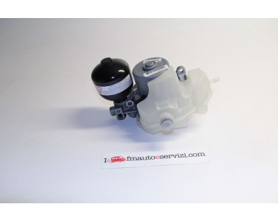 REPAIR KIT SUITABLE TO 6000100083 - 71748019