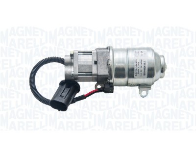 ACTUATOR MAGNETI MARELLI  SUITABLE TO OEM CODE 71752637 – 71737619