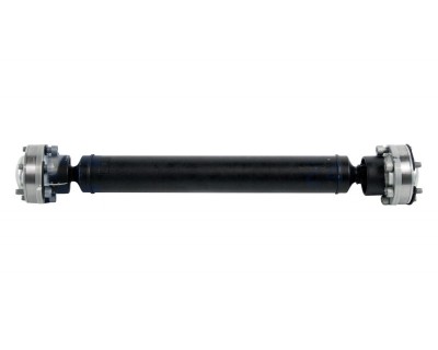 ALBERO DI TRASMISSIONE ANTERIORE NUOVO ADATTABILE A A1644100701