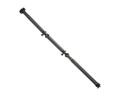 ALBERO DI TRASMISSIONE FORD TRANSIT NUOVO OEM COMPATIBILE CON 1939370