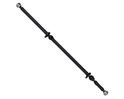 NEW AFTERMARKET FORD KUGA COMPATIBLE DRIVESHAFT PART NUMBER 2126752
