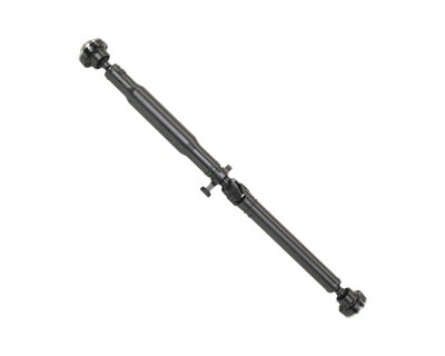 ALBERO DI TRASMISSIONE NUOVO AFTERMARKET COMPATIBILE TVB000450