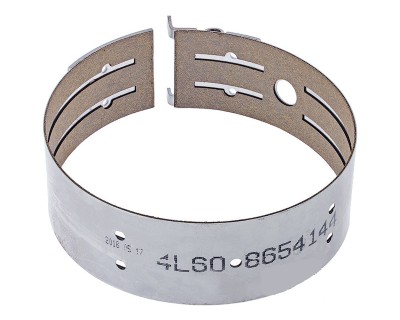 BANDA FRENANTE 4L60E