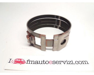 BANDA FRENANTE NUOVA PER CAMBIO AUTOMATICO AW5550SN