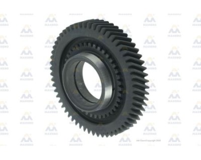 INGRANAGGIO AFTERMARKET 6° MARCIA MOTRICE COMPATIBILE CON CODICE OEM 233359 - 9650336088
