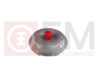 CONVERTITORE DI COPPIA 39A010 - 9827746880 REVISIONATO