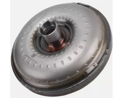 CONVERTITORE DI COPPIA RIGENERATO FM COMPATIBILE CON CODICE OEM 24281747