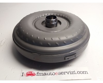 CONVERTITORE DI COPPIA 9HP48 DA CAMBIO NUOVO QUALITA\' A COMPATIBILE CON 1094322350