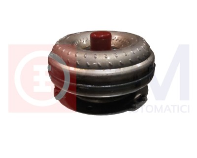 CONVERTITORE DI COPPIA 8HP75Z MOD G179 QUALITA\' A