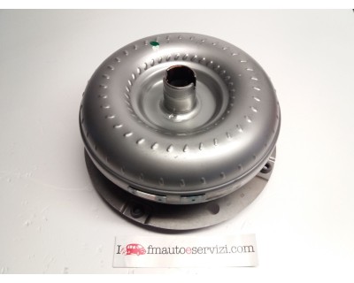 CONVERTITORE DI COPPIA COMPATIBILE 24407585539 - V102