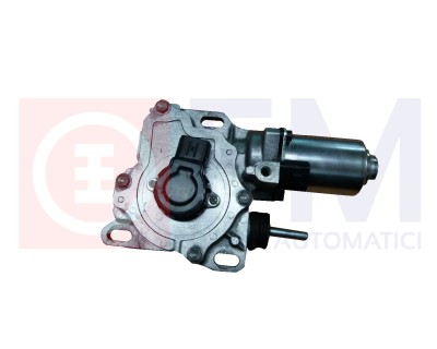 ATTUATORE FRIZIONE TOYOTA REVISIONATO COMPATIBILE CON CODICE OEM 3136052042 - 3136052041