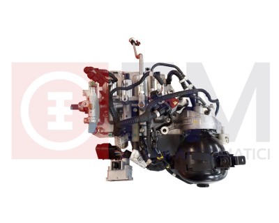 ATTUATORE CAMBIO FIAT QUALITA\' A DA CAMBIO C63363515 COMPATIBILE CON 55250648 - 46339728