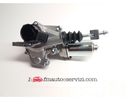 ATTUATORE FRIZIONE TOYOTA COMPATIBILE CON 3136012030