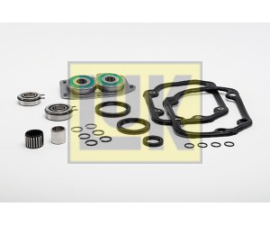 Riparazione cambi manuali Riparazione cambi manuali