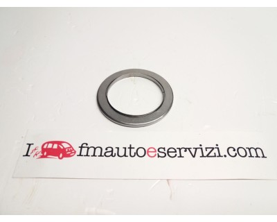 BEARING REAR PLANET FOR AUTOMATIC TRANSMISSION 4L60E