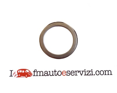 CUSCINETTO COMPATIBILE CON 9037461001