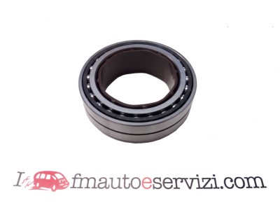 CUSCINETTO COMPATIBILE CON 9036972002