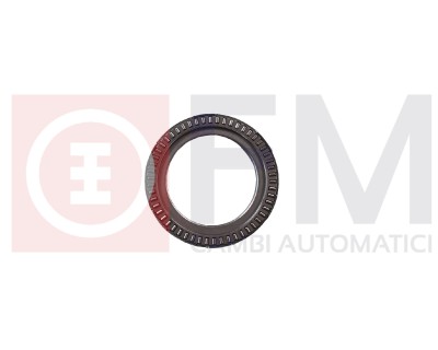 CUSCINETTO COMPATIBILE CON 9037462009