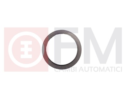 COPERTURA CUSCINETTO NUOVA COMPATIBILE CON 3578748021