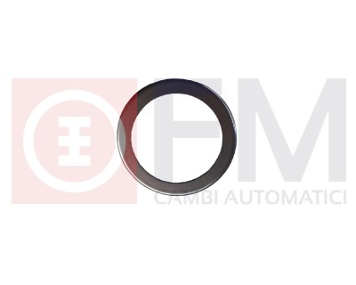 CUSCINETTO CAMBIO U660E COMPATIBILE CON 3578548020