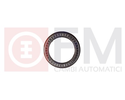 CUSCINETTO CAMBIO U660E COMPATIBILE CON 9037448009