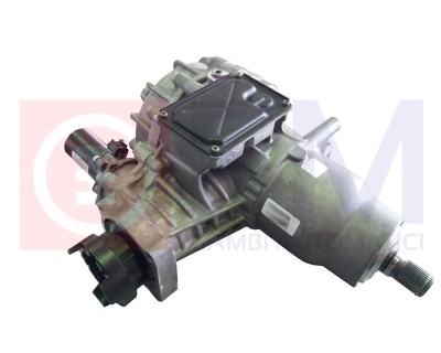 DIFFERENZIALE POSTERIORE RIGENERATO COMPATIBILE CON K68306795AB