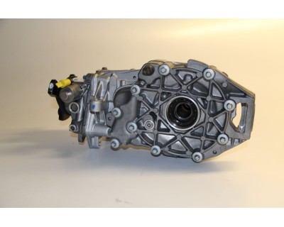 DIFFERENZIALE POSTERIORE RIGENERARTO COMPATIBILE A1763502800 -A1763501900 -A1763502300 -A1763503100