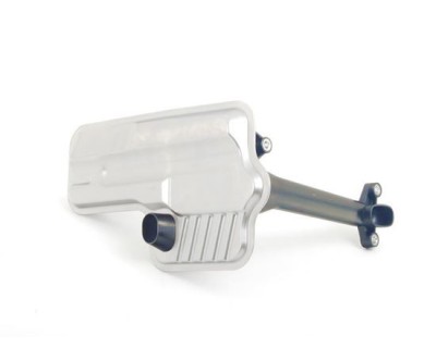 FILTRO OLIO INTERNO COMPATIBILE CON 0AW301519C