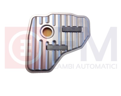 FILTRO OLIO COMPATIBILE CON 0DE325429C