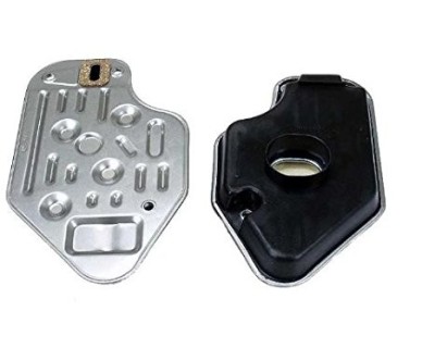 FILTRO OLIO 4L30E COMPATIBILE CON 24111218899