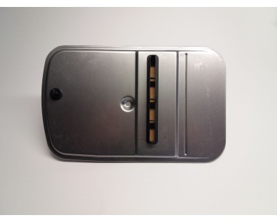 OIL FILTER FOR AUTOMATIC TRANSMISSION 5L40E